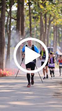 BIB:  <button type="button" onclick="openModal(27613737)" class="btn btn-primary btn-sm float-right" data-toggle="modal" data-target=".modal-high-quality">
                <i class="fa fa-download"></i> Download
                </button>